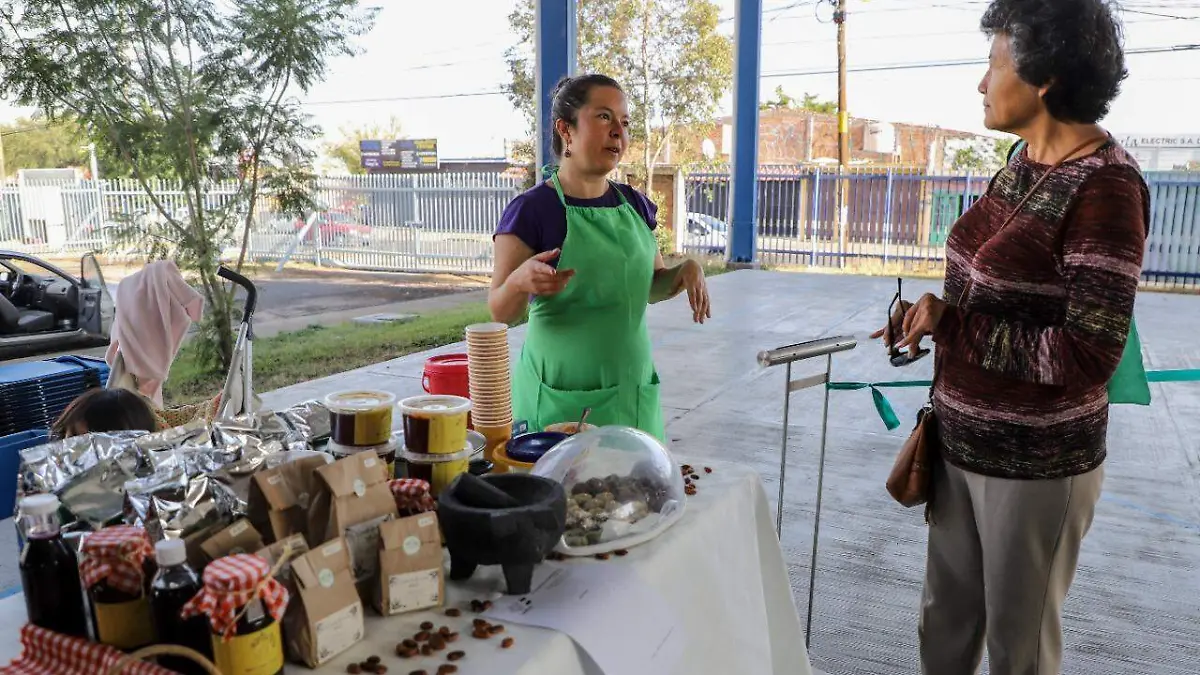 productos artesanales